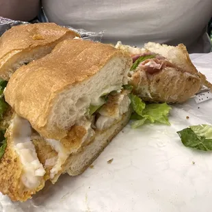 food, sandwich, sandwiches