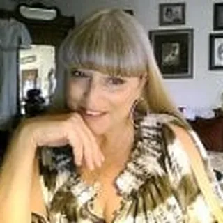 Carol A.
