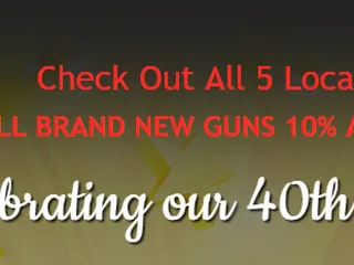 Acme Pawn North