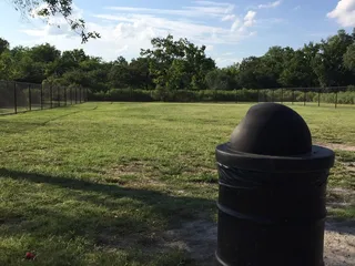Ridgeway Bark Park
