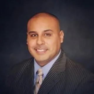 Gus J.