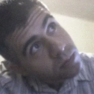 Michael R.
