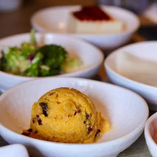 Banchan @serenaventures