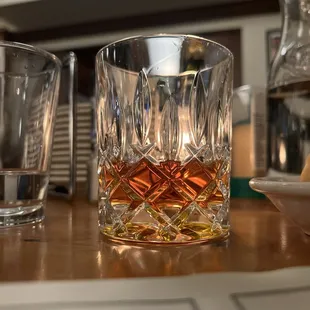 Eagle Rare