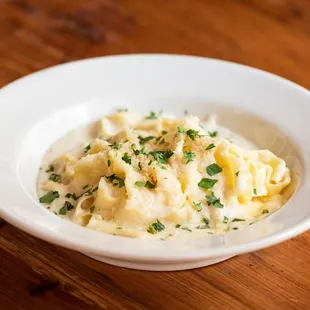 pasta, food, pasta dish