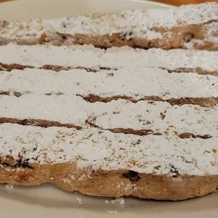 Biscotti