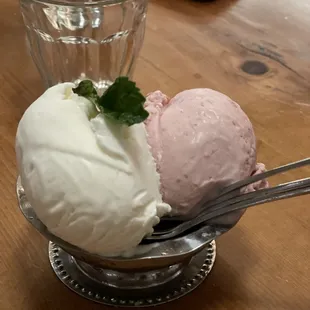 Gelato