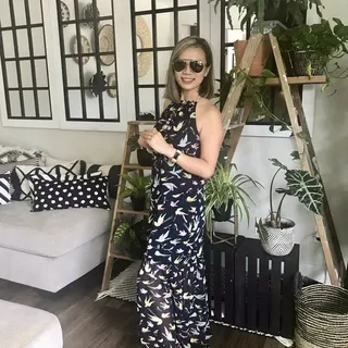 Vera Viviona W.
