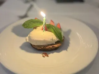 Lombardi Cucina Italiana