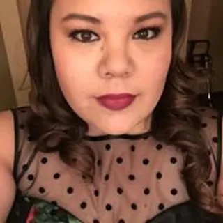 Kimberly U.