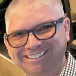 Richard L.