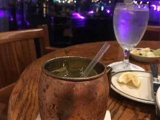 Corpus Christi Yacht Club