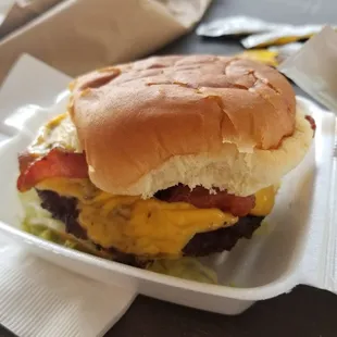 food, burger, burgers