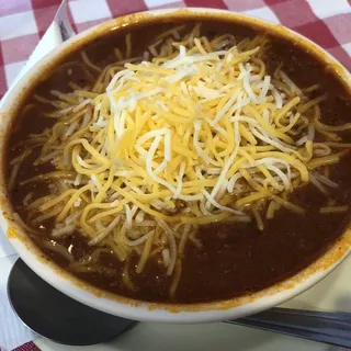 Chili