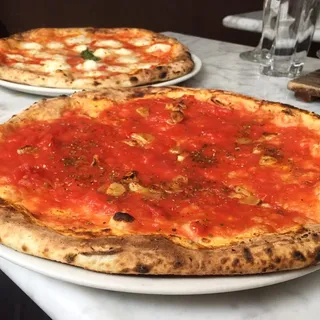 Napoletana