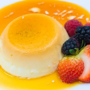 food, soups and chowder