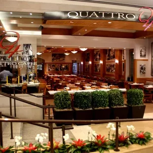 interior, sushi and sashimi