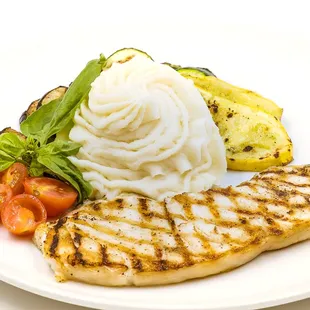 food, fish, seafood, grilled fish, grilled seafood