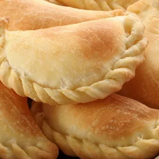 Best Argentinian Empanadas in Tampa Bay Area