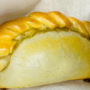Our Beed Empanada