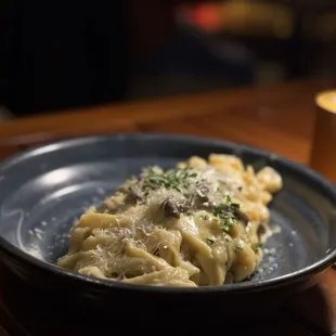 Quattro Restaurant and Bar