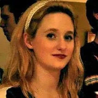 Isabella A.