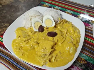 El Inka