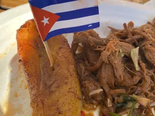 QueBola?
