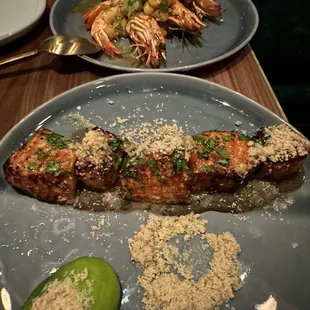 Swordfish