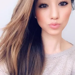 Yvonne C.