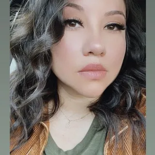 Cindy K.