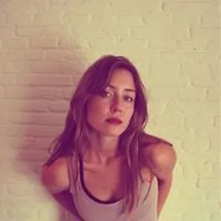Deanna B.