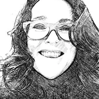 Pam H.