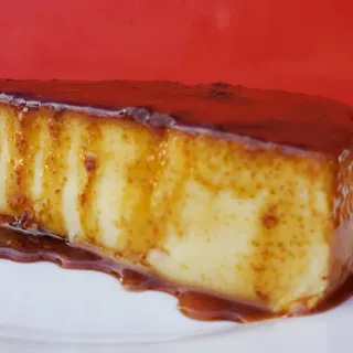 Quesillo