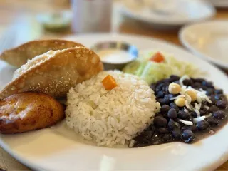 Republica Empanada