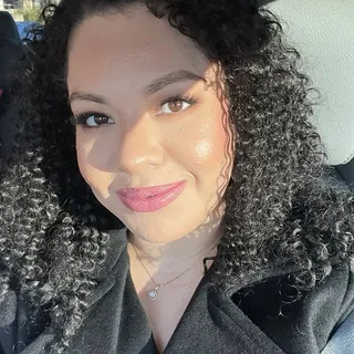 Evelyn B.