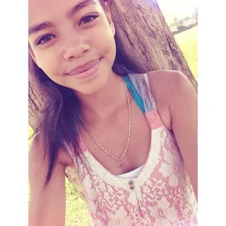 Stacie D.