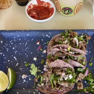 CARNITAS