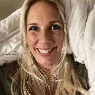 Aja P.