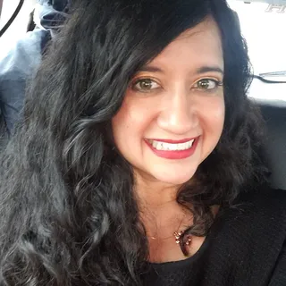 vonnie v.