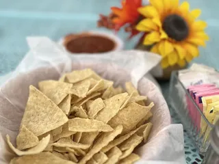 Los Pinos Jalisco