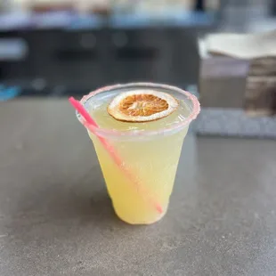 Paloma