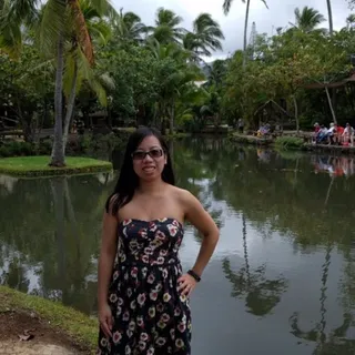 Cynthia C.
