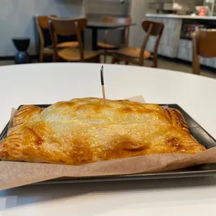 Empanada