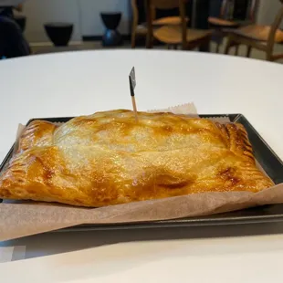 Empanada