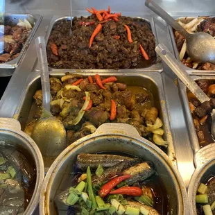 food, ramen and noodles