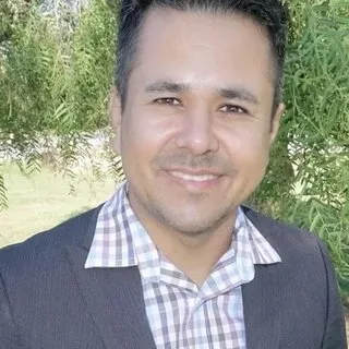 David T.