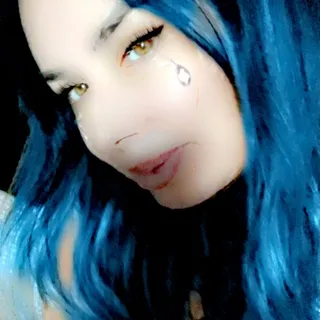 Jeanette D.
