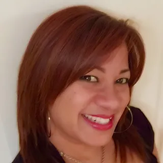 Linda W.