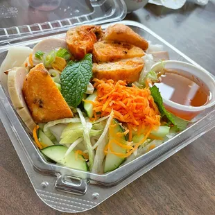 Banh Uot Cha Lua Banh Cong (#54)